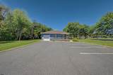1105 Dolphin - Photo 39