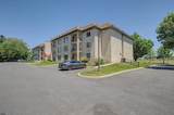 1105 Dolphin - Photo 42