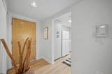 1105 Dolphin - Photo 4