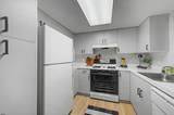 1105 Dolphin - Photo 7