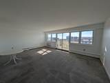 3817 Ventnor - Photo 20