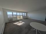 3817 Ventnor - Photo 21