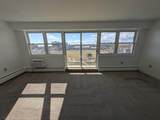 3817 Ventnor - Photo 22