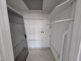3817 Ventnor - Photo 23