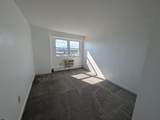 3817 Ventnor - Photo 24