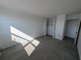 3817 Ventnor - Photo 25
