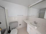 3817 Ventnor - Photo 26