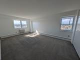3817 Ventnor - Photo 28