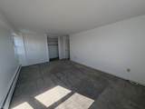 3817 Ventnor - Photo 29