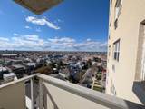 3817 Ventnor - Photo 31