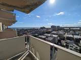 3817 Ventnor - Photo 33