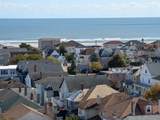 3817 Ventnor - Photo 34