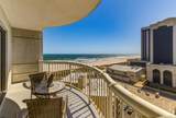 3101 Boardwalk Unit 1007-2 - Photo 1