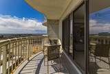 3101 Boardwalk Unit 1007-2 - Photo 10