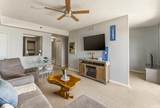 3101 Boardwalk Unit 1007-2 - Photo 11