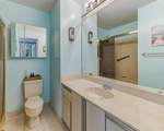 3101 Boardwalk Unit 1007-2 - Photo 12
