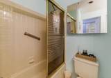3101 Boardwalk Unit 1007-2 - Photo 13