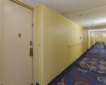 3101 Boardwalk Unit 1007-2 - Photo 14