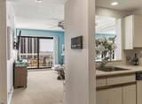3101 Boardwalk Unit 1007-2 - Photo 15
