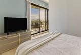 3101 Boardwalk Unit 1007-2 - Photo 16