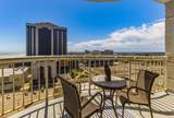 3101 Boardwalk Unit 1007-2 - Photo 17