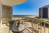 3101 Boardwalk Unit 1007-2 - Photo 18