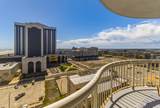 3101 Boardwalk Unit 1007-2 - Photo 19