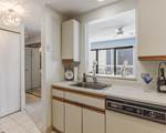 3101 Boardwalk Unit 1007-2 - Photo 3