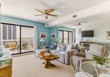 3101 Boardwalk Unit 1007-2 - Photo 5