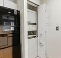 3101 Boardwalk Unit 1007-2 - Photo 6