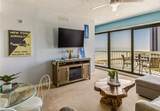 3101 Boardwalk Unit 1007-2 - Photo 7