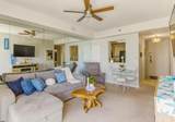 3101 Boardwalk Unit 1007-2 - Photo 8