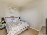 3101 Boardwalk Unit 1007-2 - Photo 9