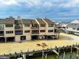 1155 Radio - Photo 19