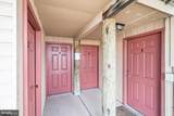 1155 Radio - Photo 21