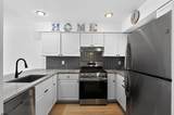1155 Radio - Photo 3