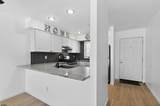 1155 Radio - Photo 4