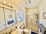 550 Central Avenue - Photo 10