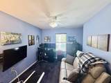 550 Central Avenue - Photo 11