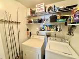 550 Central Avenue - Photo 12