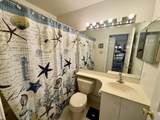 550 Central Avenue - Photo 13