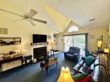550 Central Avenue - Photo 4
