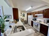 550 Central Avenue - Photo 5