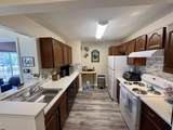 550 Central Avenue - Photo 6