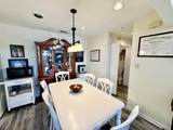 550 Central Avenue - Photo 7