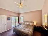 550 Central Avenue - Photo 8
