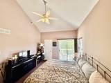 550 Central Avenue - Photo 9