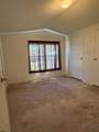 2528 Tilton - Photo 10