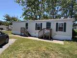2528 Tilton - Photo 11