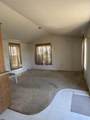 2528 Tilton - Photo 2